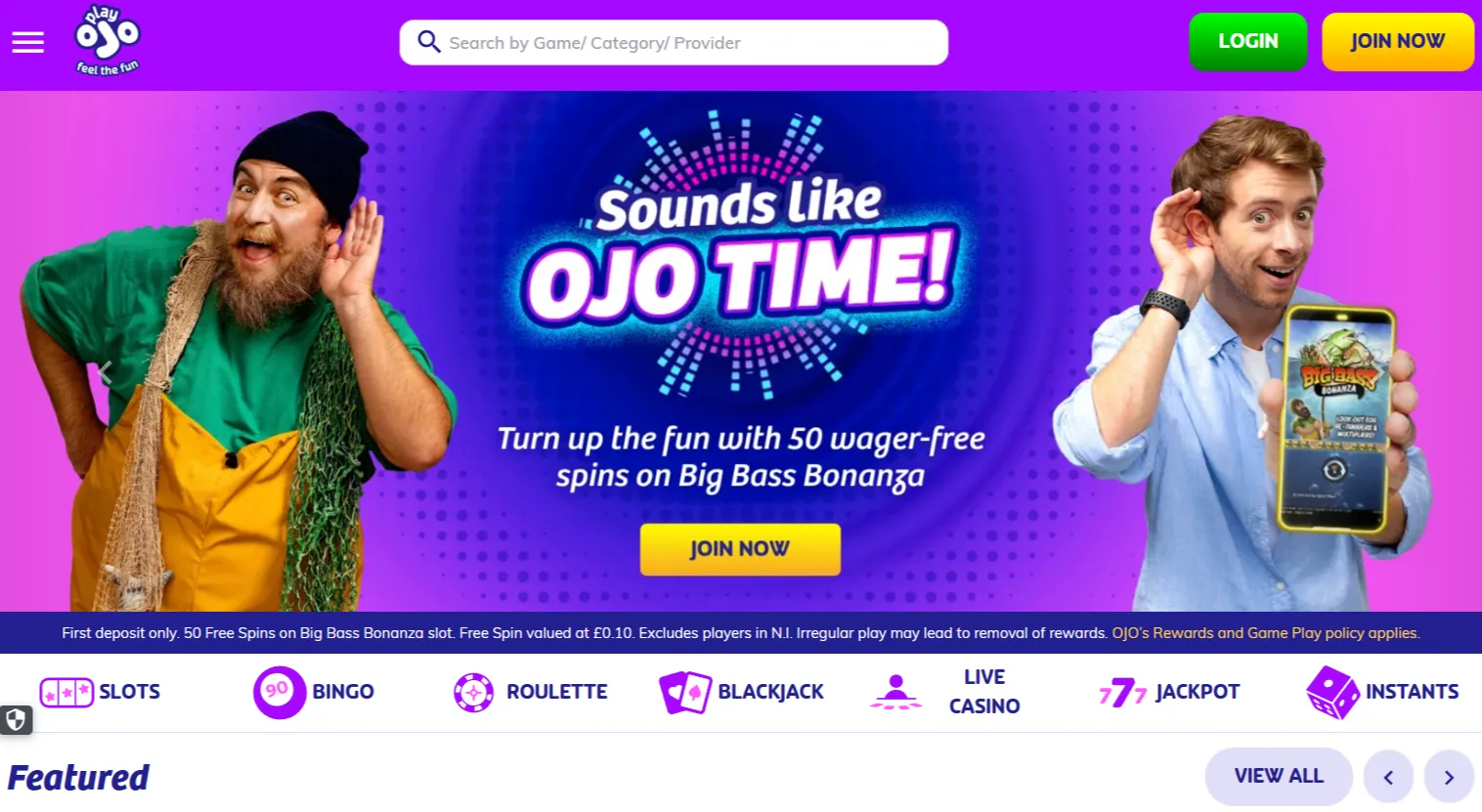 £10 vs other no deposit bonus amounts – £10 free no deposit casino UK