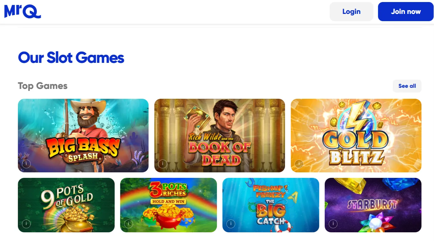 How £10 no deposit bonuses work – £10 free no deposit casino UK