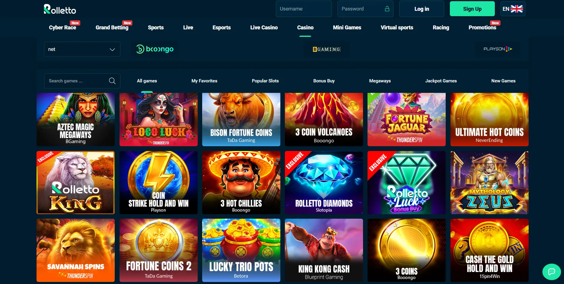 What are NetEnt casinos and why do players choose them?