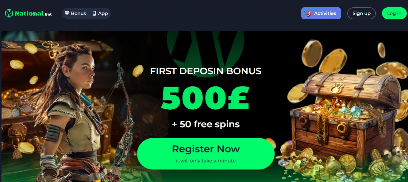 Non GamStop casinos UK 2026: best independent sites reviewed